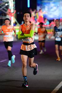 BIB: 23575
                            <button type="button" onclick="openModal(22906476)" class="btn btn-primary btn-sm float-right btn-popup" data-toggle="modal" data-target=".modal-high-quality">
                        <i class="fas fa-shopping-cart"></i> Add to Cart
                    </button>
                                            <button type="button" onclick="isThisMe(22906476, true)" class="btn btn-success btn-sm float-right btn-popup btn-isme hidden" data-toggle="tooltip" data-placement="bottom" title="นี่คือรูปของคุณใช่ไหม คลิกที่นี่เพื่อเอาเข้าอัลบั้ม">
                        <i class="fas fa-plus"></i> Add to album
                    </button>
                    <button type="button" onclick="isThisMe(22906476, false)" class="btn btn-warning btn-sm float-right btn-popup btn-isnotme hidden">
                        <i class="fas fa-ban"></i> Remove from album
                    </button>